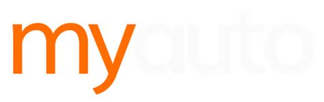 MyAuto.