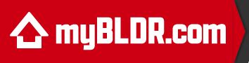MyBFSBuilder Login