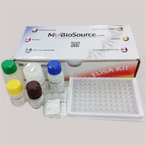 MyBioSource Antibodies, Proteins, ELISA Kits Bio-Connect