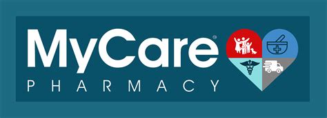 MyCare Pharmacy North Bergen NJ - Facebook