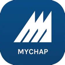 MyChap APK Download for Android 