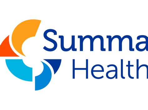 MyChart Summa Login