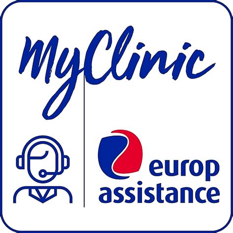 MyClinic - Apps on Google Play