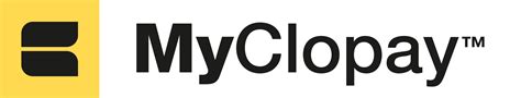 MyClopay