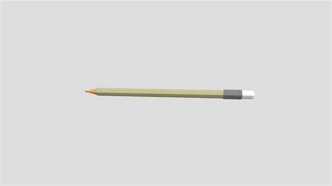 MyDraw 4.3.0 with Crack Free Download