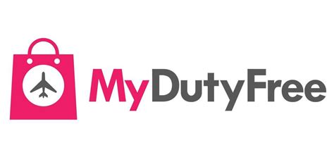 MyDutyFree