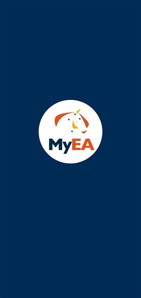 MyEA APK Download for Android 