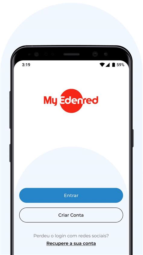 MyEdenred APK Download for Android 