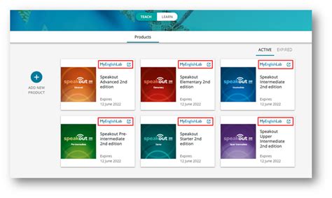 MyEnglishLab Pearson Yardım.