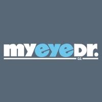 MyEyeDr. Reviews Glassdoor