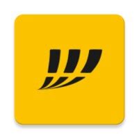 MyFastweb APK Download for Android APKfun com