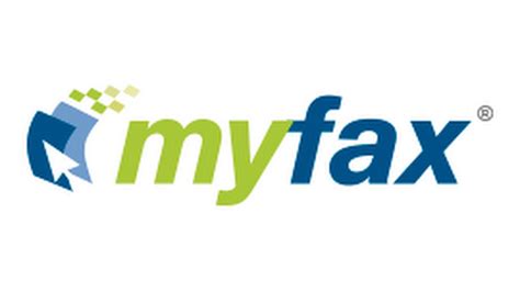 MyFax Review Top Ten Reviews