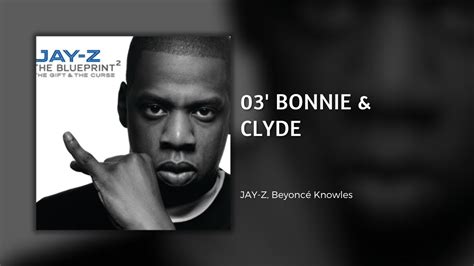 MyFreeMP3 - jay z 03 bonnie clyde ft beyonc knowles