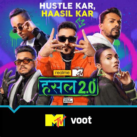 MyFreeMP3 - main nahi toh kaun srushti tawade hustle 2 0