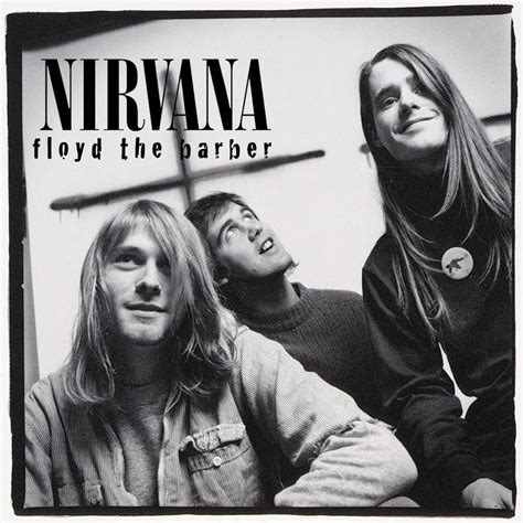 MyFreeMP3 - nirvana floyd the barber