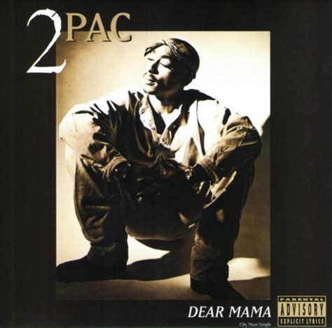 MyFreeMP3 - pac dear mama