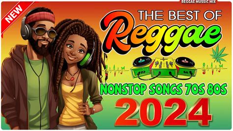 MyFreeMP3 - reggae music mix 2024 relaxing reggae love songs …