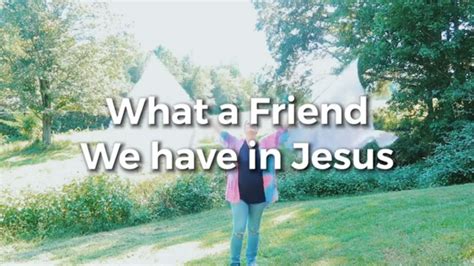 MyFreeMP3 - sozo sleep what a friend we have in jesus