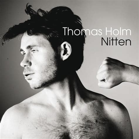 MyFreeMP3 - thomas holm nitten english lyrics