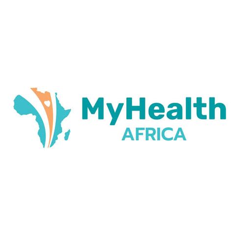 MyHealth Africa Kenya