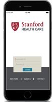 MyHealth at Stanford:Help Desk Center - Stanford Health Care