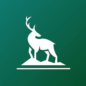 MyHunt APK Download for Android 