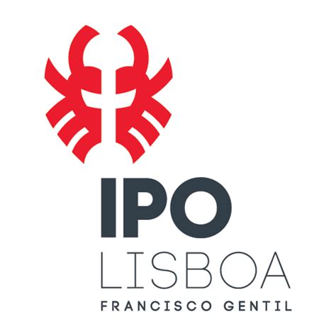 MyIPO Lisboa - Apps on Google Play