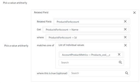 MyInsights Studio: How to Pull Related Object Data From a …