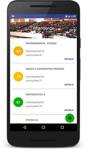 MyJUET An App for Jaypee Stu APK Download for Android APKfun com