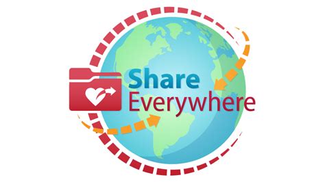 MyJeffersonHealth - Share Everywhere Jefferson Health