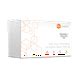 MyLab Box Chlamydia + Gonorrhea At Home STD Test + Mailin Kit for
