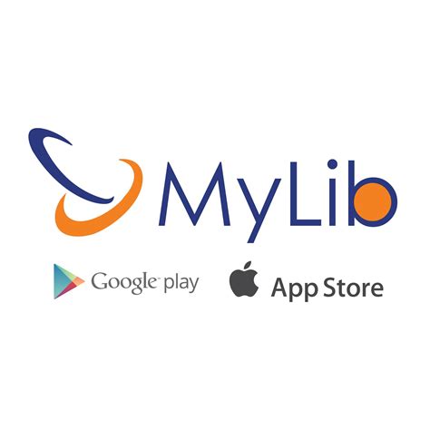 MyLib