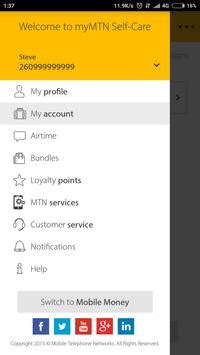 MyMTN CI APK Download for Android APKfun com