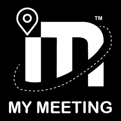 MyMeeting-Vendor App - Apps on Google Play