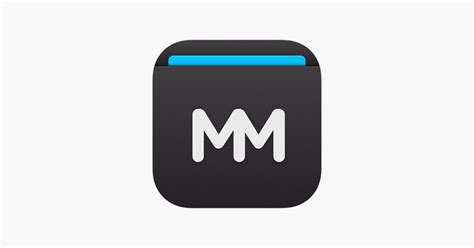 MyMonero: Send money privately 4+ - App Store