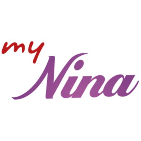 MyNina - Apps on Google Play