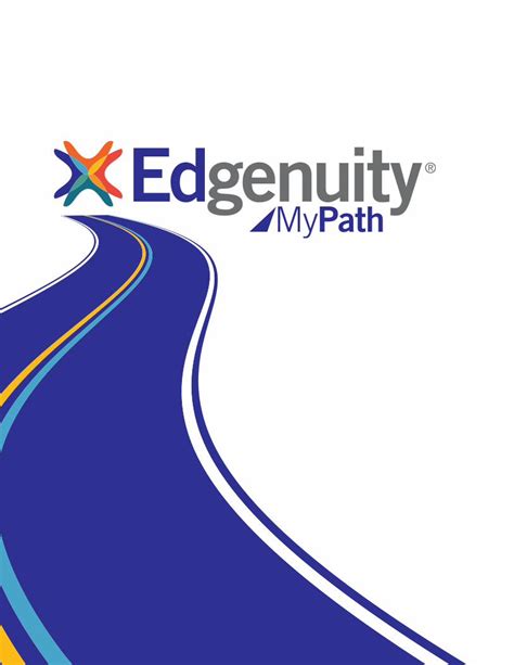 MyPath – Edgenuity