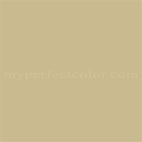 MyPerfectColor Match of Florida International University Golden ...