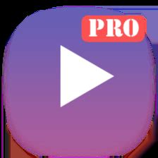 MyPlayer Music player video player APK Download for Android 