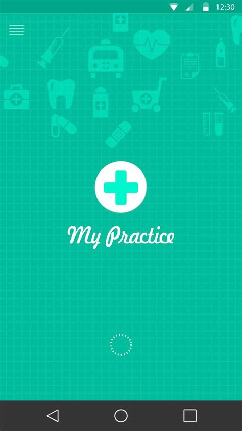 MyPractice by oladoc Grow yo APK Download for Android 