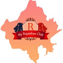 MyRajasthan Club APK Download for Android APKfun com