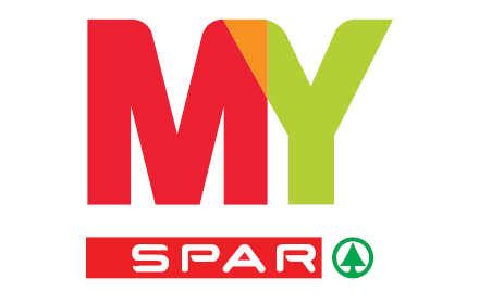 MySPAR mobilalkalmazás - SPAR Magyarország