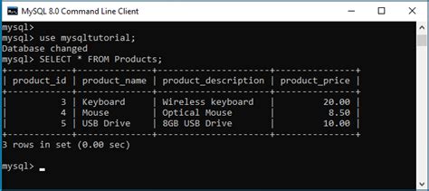 MySQL: Slow Drop table command - Stack Overflow