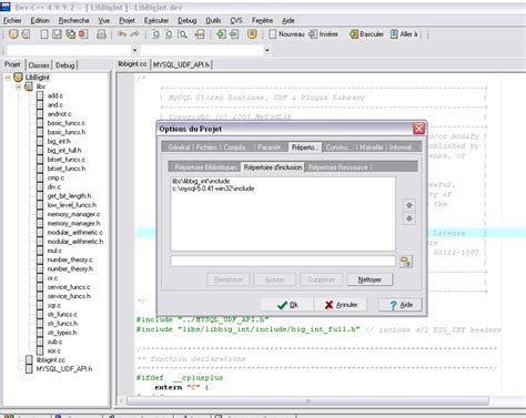 MySQL: include/mysql/udf_registration_types.h Source File