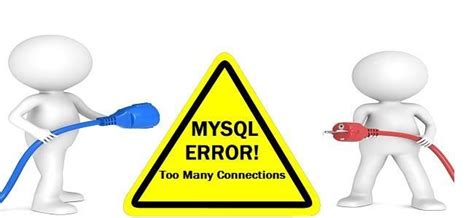 MySQL 的连接时长控制--interactive_timeout和wait_timeout