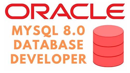 th?w=500&q=MySQL%208.0%20Database%20Developer