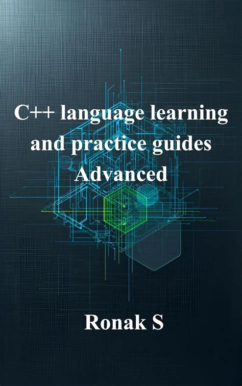 MySQL learning and practice guide - Advanced: Advanced level