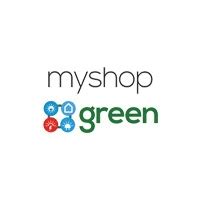 MyShop-Green Offre d