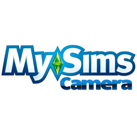 MySims Camera [Reviews] - IGN