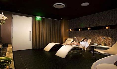 MySpa inside InterContinental Miami extends Miami Spa Months through end of September